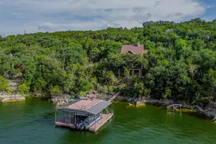 2161 Trail Rdg 2, Possum Kingdom Lake, TX 76449 - Photo 6
