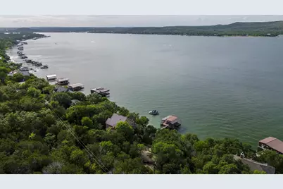 2161 Trail Ridge 2, Possum Kingdom Lake, TX 76449 - Photo 10