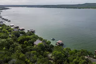 2161 Trail Rdg 2, Possum Kingdom Lake, TX 76449 - Photo 10