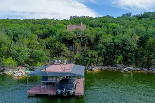 2161 Trail Rdg 2, Possum Kingdom Lake, TX 76449 - Photo 14