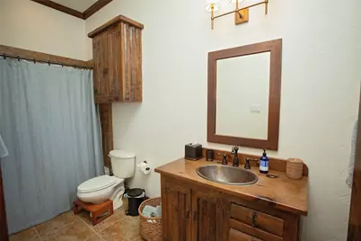 2161 Trail Ridge 2, Possum Kingdom Lake, TX 76449 - Photo 24