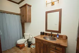 2161 Trail Rdg 2, Possum Kingdom Lake, TX 76449 - Photo 24