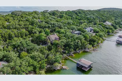2161 Trail Ridge 2, Possum Kingdom Lake, TX 76449 - Photo 2