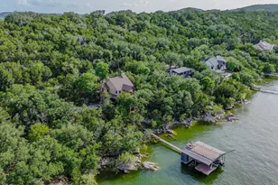 2161 Trail Rdg 2, Possum Kingdom Lake, TX 76449 - Photo 2