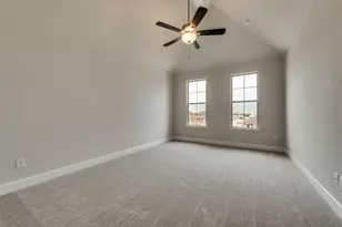 373 Braves Wy, Lavon, TX 75166 - Photo 6