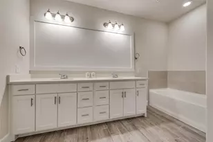 373 Braves Wy, Lavon, TX 75166 - Photo 18
