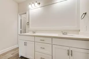 373 Braves Wy, Lavon, TX 75166 - Photo 4