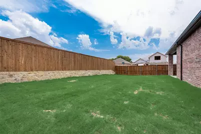 373 Braves Way, Lavon, TX 75166 - Photo 20