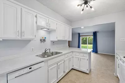 5670 Philadelphia Court, Watauga, TX 76148 - Photo 20