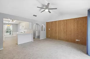 5670 Philadelphia Ct, Watauga, TX 76148 - Photo 8