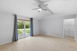 5670 Philadelphia Ct, Watauga, TX 76148 - Photo 12