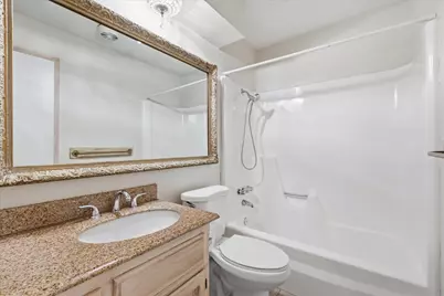 5670 Philadelphia Court, Watauga, TX 76148 - Photo 24