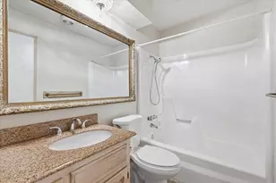 5670 Philadelphia Ct, Watauga, TX 76148 - Photo 24