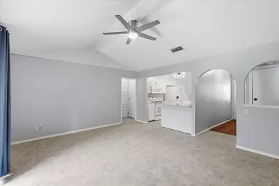 5670 Philadelphia Court, Watauga, TX 76148 - Photo 6