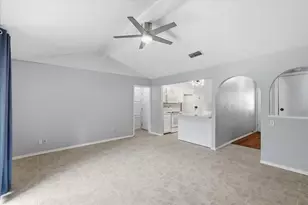 5670 Philadelphia Ct, Watauga, TX 76148 - Photo 6