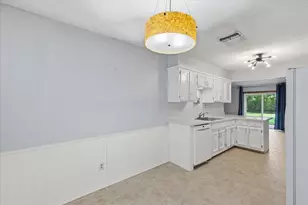 5670 Philadelphia Ct, Watauga, TX 76148 - Photo 16