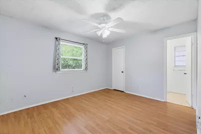 5670 Philadelphia Court, Watauga, TX 76148 - Photo 30
