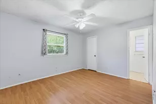 5670 Philadelphia Ct, Watauga, TX 76148 - Photo 30