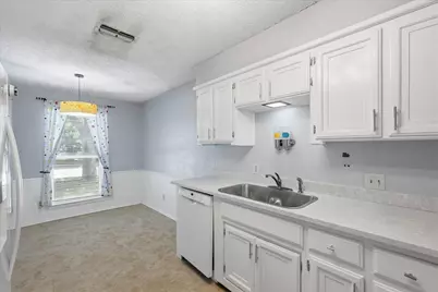 5670 Philadelphia Court, Watauga, TX 76148 - Photo 18