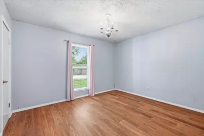 5670 Philadelphia Court, Watauga, TX 76148 - Photo 22