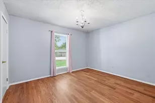 5670 Philadelphia Ct, Watauga, TX 76148 - Photo 22
