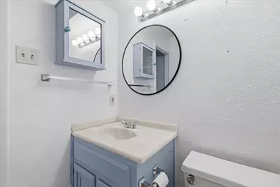 5670 Philadelphia Court, Watauga, TX 76148 - Photo 34