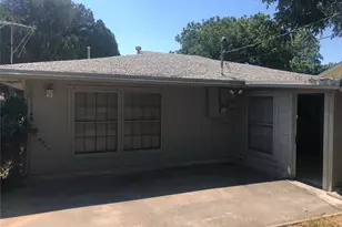 2025 Cedar Crest Dr, Abilene, TX 79601 - Photo 10
