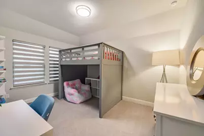15867 Terenwood Street, Frisco, TX 75035 - Photo 24