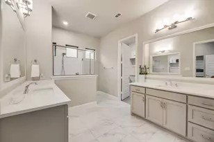 15867 Terenwood St, Frisco, TX 75035 - Photo 18