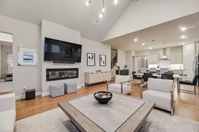 15867 Terenwood Street, Frisco, TX 75035 - Photo 12