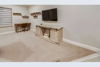 15867 Terenwood Street, Frisco, TX 75035 - Photo 22
