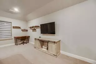 15867 Terenwood St, Frisco, TX 75035 - Photo 22