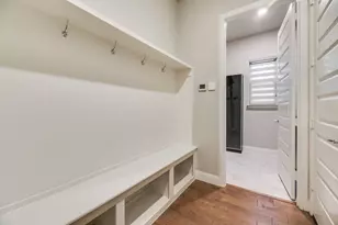 15867 Terenwood St, Frisco, TX 75035 - Photo 32