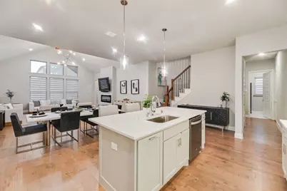 15867 Terenwood Street, Frisco, TX 75035 - Photo 6