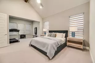 15867 Terenwood St, Frisco, TX 75035 - Photo 14