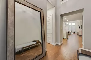 15867 Terenwood St, Frisco, TX 75035 - Photo 2