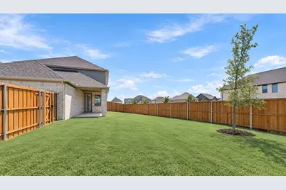 1148 Bear Grass Mews, Celina, TX 75009 - Photo 26