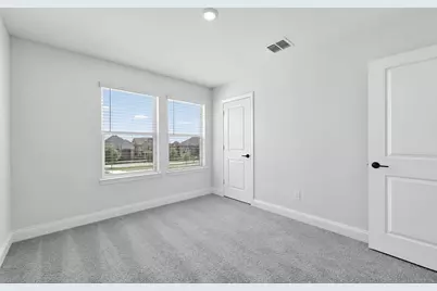 1148 Bear Grass Mews, Celina, TX 75009 - Photo 16