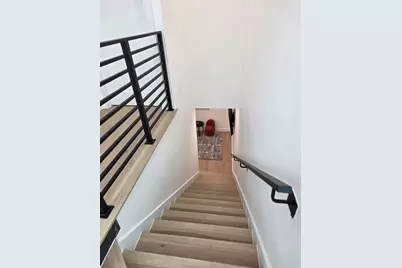 3523 Miles Street #104, Dallas, TX 75209 - Photo 10