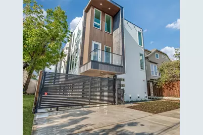 3523 Miles Street #104, Dallas, TX 75209 - Photo 2