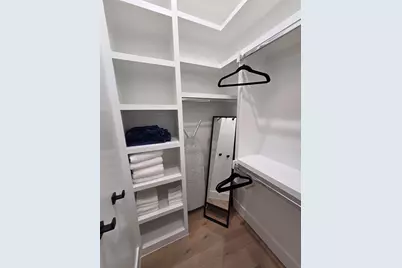 3523 Miles Street #104, Dallas, TX 75209 - Photo 24
