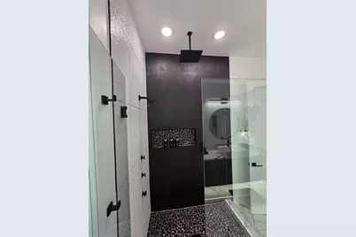 3523 Miles Street #104, Dallas, TX 75209 - Photo 14