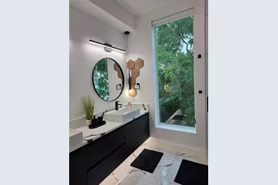 3523 Miles Street #104, Dallas, TX 75209 - Photo 10