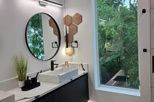 3523 Miles St, Dallas, TX 75209 - Photo 10