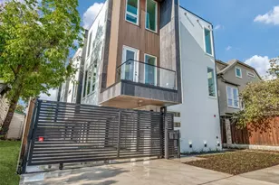 3523 Miles St, Dallas, TX 75209 - Photo 1