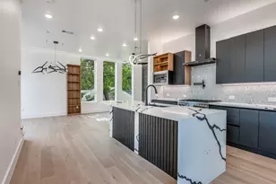 3523 Miles St, Dallas, TX 75209 - Photo 6