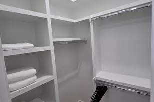 3523 Miles St, Dallas, TX 75209 - Photo 12
