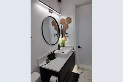 3523 Miles Street #104, Dallas, TX 75209 - Photo 14