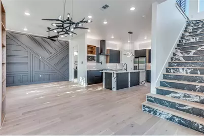 3523 Miles Street #104, Dallas, TX 75209 - Photo 1
