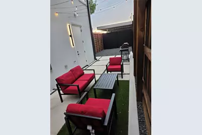 3523 Miles Street #104, Dallas, TX 75209 - Photo 34